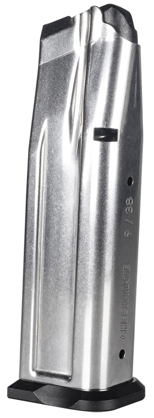 EAA MAG WITNESS2311 9MM 17RD - Sale
